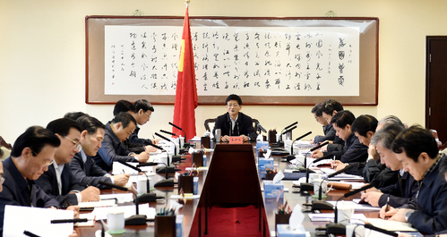 如何才能成为法官或检察官?通过司法考试后不