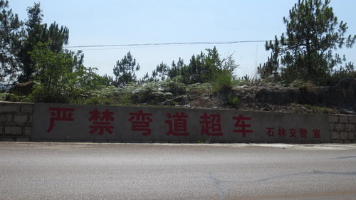 1啊啊啊