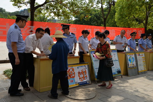 DSC_0622_缩小大小
