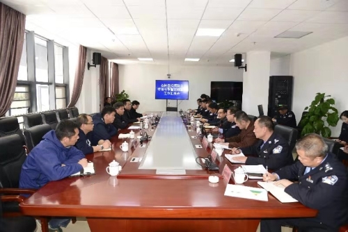 微信图片_20190305092136