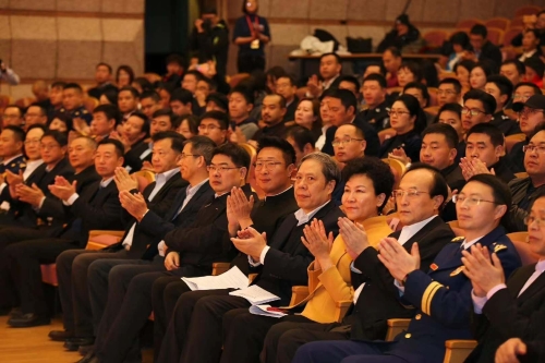 微信图片_20191216152833 微信图片_20191216152833