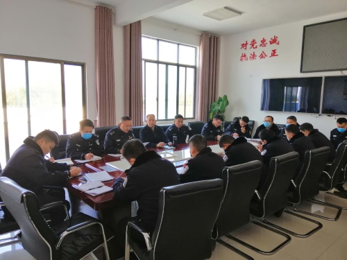 微信图片_20200225173350