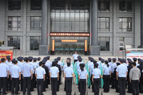 微信图片_20200927143717