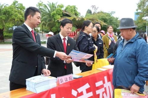 微信图片_20201109101901