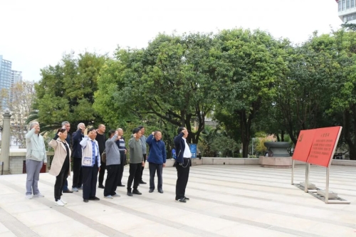微信图片_20201109104506