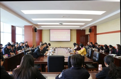 微信图片_20201109105158