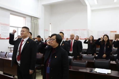 微信图片_20201112160855