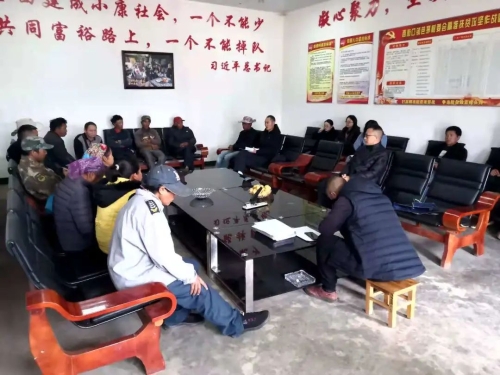 微信图片_20201112160934