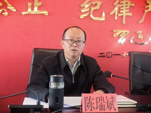 微信图片_20210310114128
