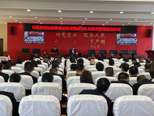 图片4（原图）