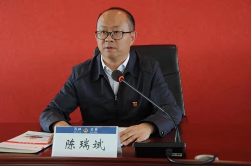 微信图片_20210329184657