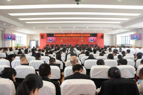 微信图片_20210329184708