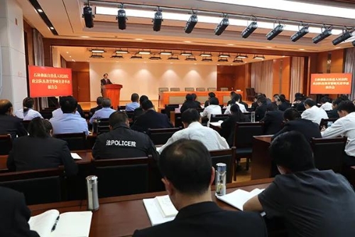 微信图片_20210408092740