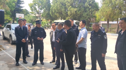 微信图片_20210409181612_副本