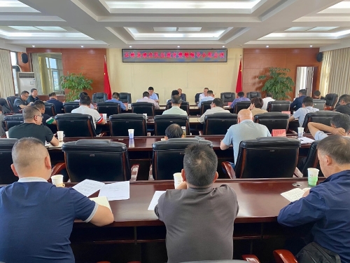 微信图片_20210508173814_副本