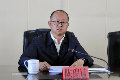 微信图片_20210508173800_副本