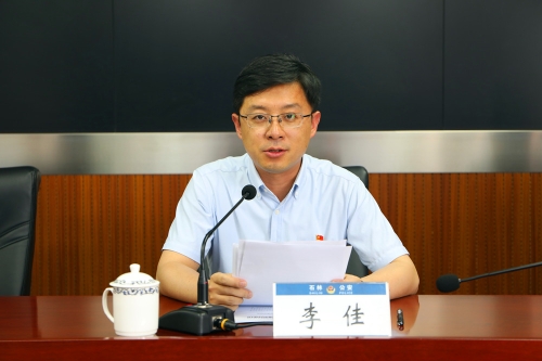 微信图片_20210521110933_副本