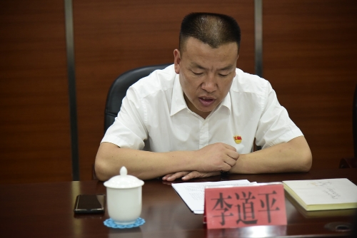 微信图片_20210521111942_副本