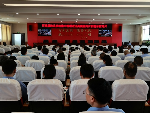 微信图片_20210603164831