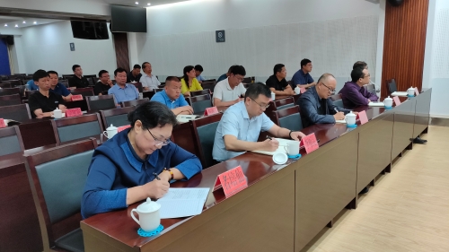 微信图片_20210615165700