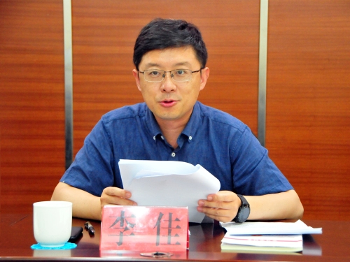 微信图片_20210617112240_副本