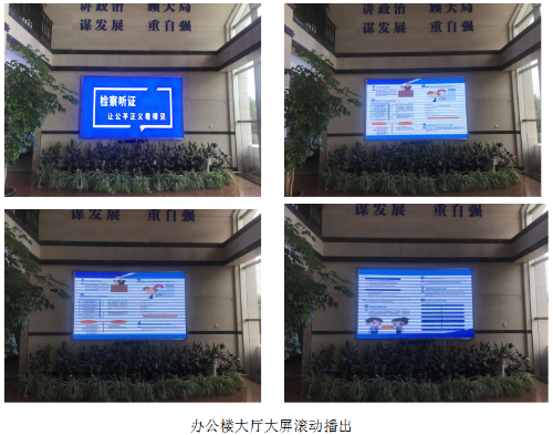图片8