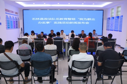 微信图片_20210629173201_副本