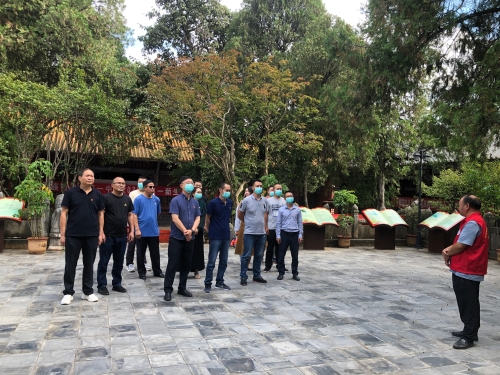 微信图片_20210831141047