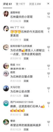 5_副本