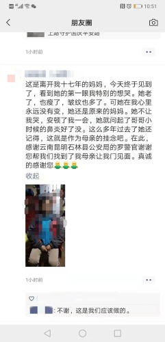 1_副本