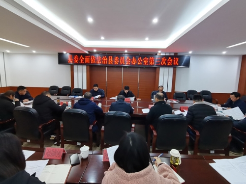 微信图片_20211118093304_副本