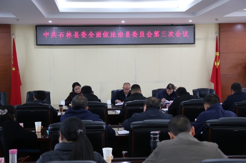 微信图片_20211118150040_副本