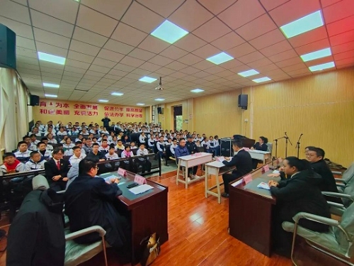 微信图片_20211123173520