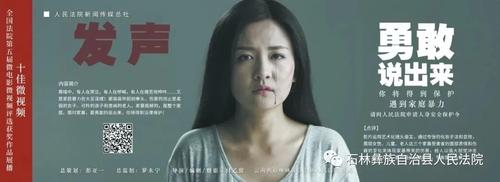 4.webp