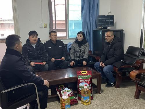 微信图片_20220128115424_副本