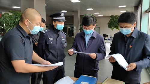 微信图片_20220325142200