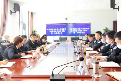 图片5