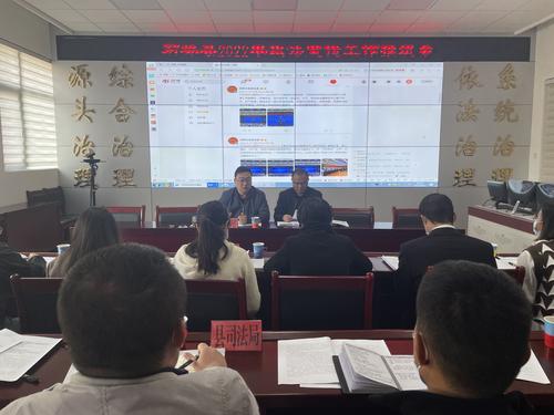 微信图片_20220408114453