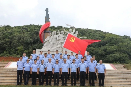 微信图片_20220421093145