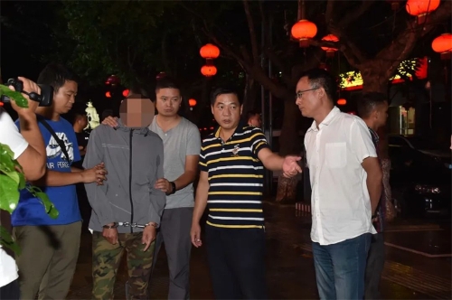微信图片_20220421093155