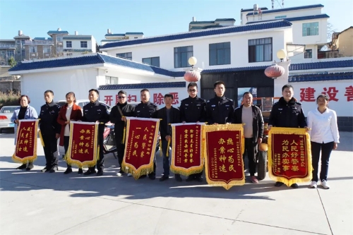 微信图片_20220421093221