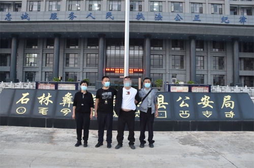 图片4