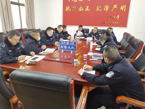 图片2_副本