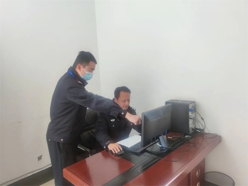 图片4_副本