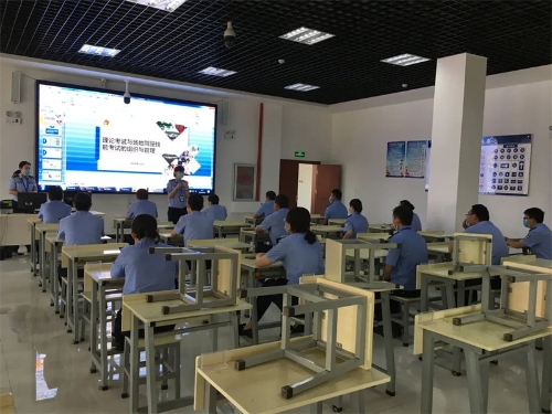 图片5