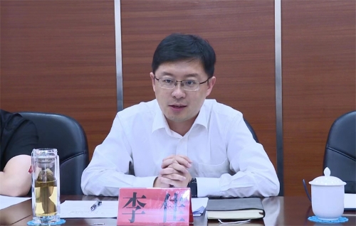 微信图片_20220428105313
