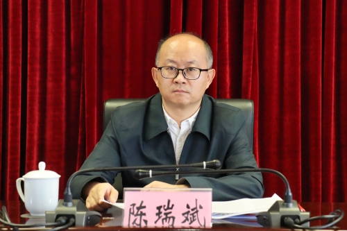 微信图片_20220512153303