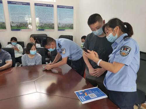 图片2
