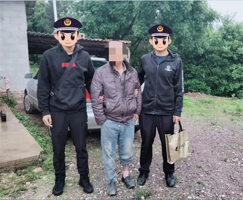 图片1