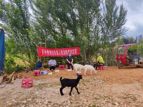 微信图片_20220601163017